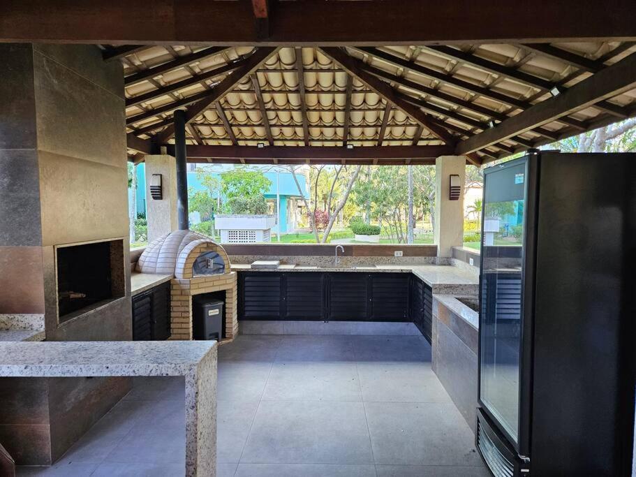 Appartement Apto Completo E Automatizado Na Barra Da Tijuca Rio de Janeiro