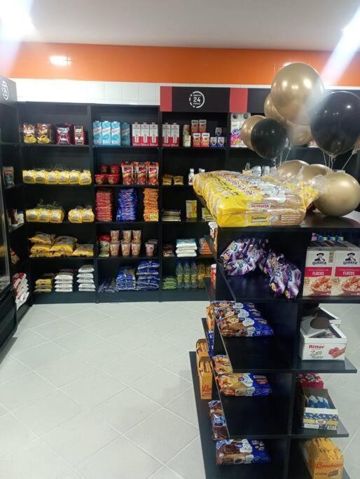 Apto Completo E Automatizado Na Barra Da Tijuca Appartement *